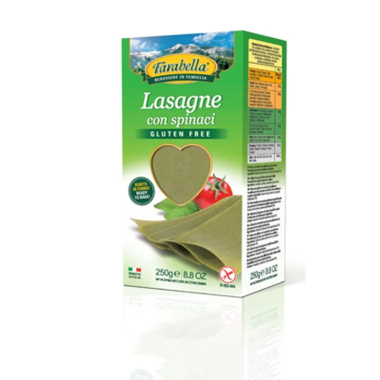 farmacialucia-2296943