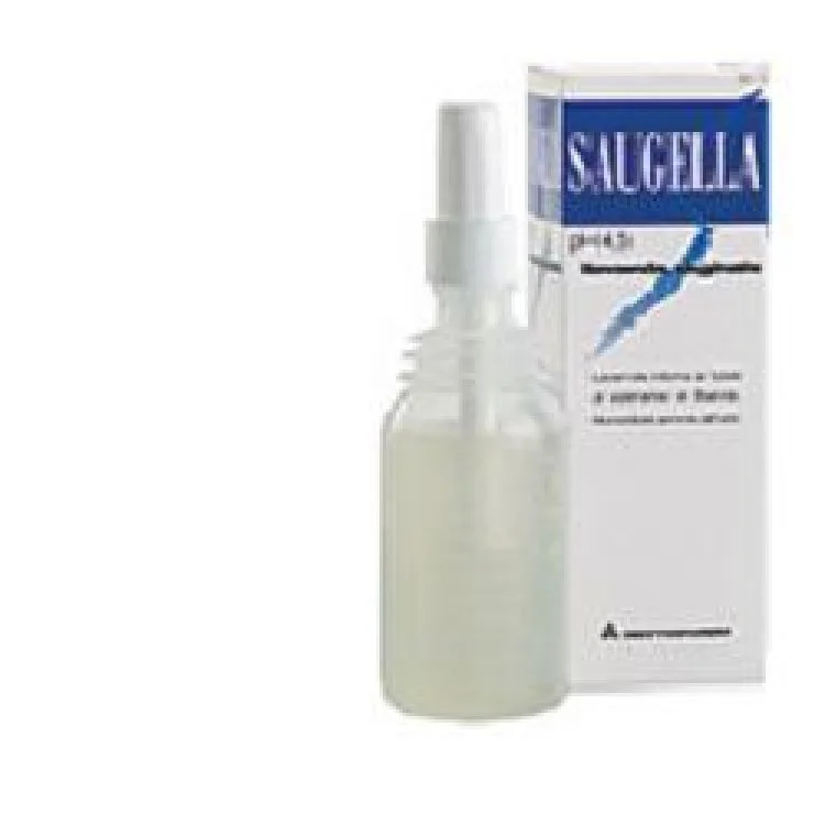farmacialucia-2297037