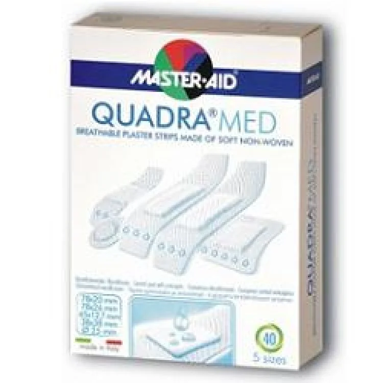 farmacialucia-2297060