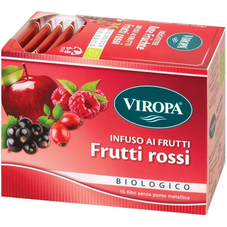 farmacialucia-2297126