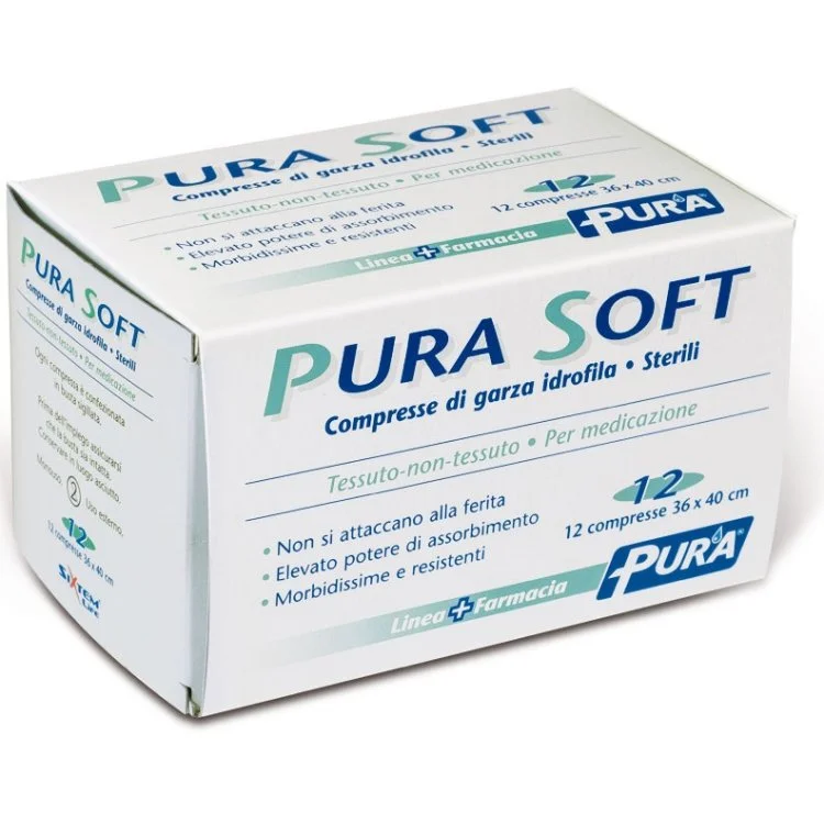 farmacialucia-2297128