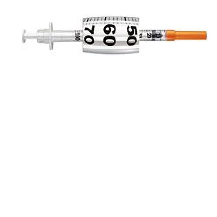 farmacialucia-2297156