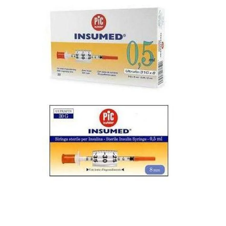 farmacialucia-2297235
