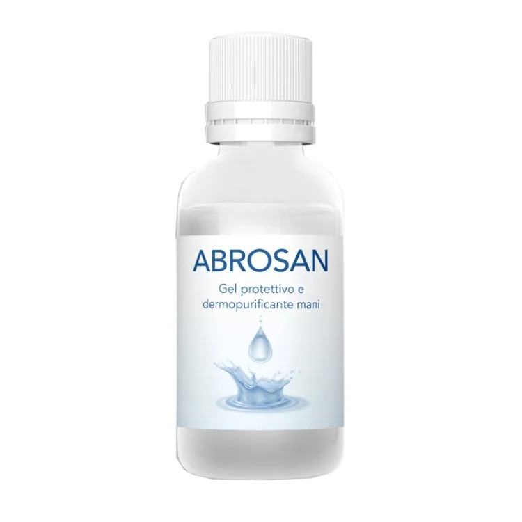 farmacialucia-2297296