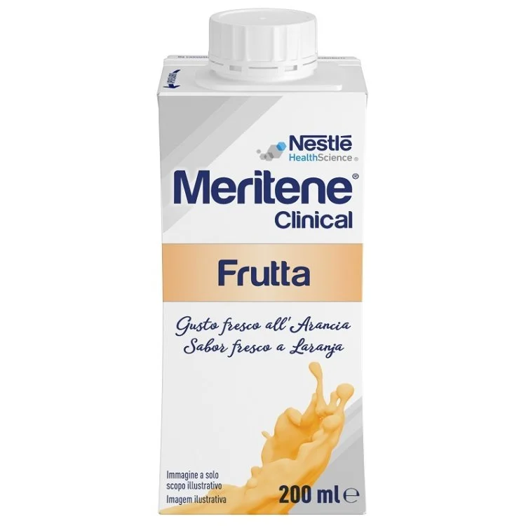 farmacialucia-2297427