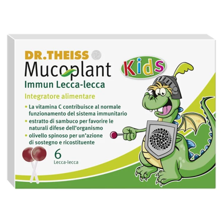 farmacialucia-2297464