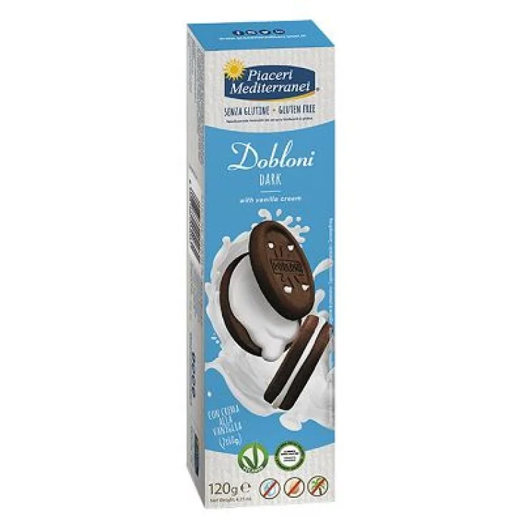 farmacialucia-2297496