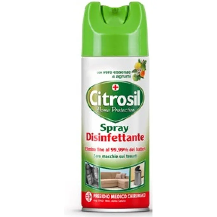 farmacialucia-2297498