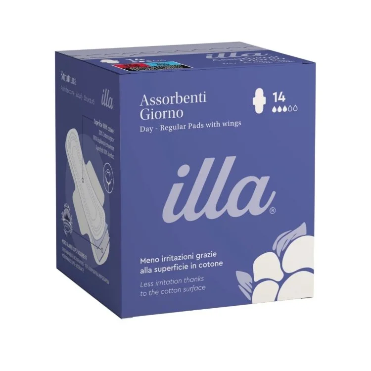 farmacialucia-2297545