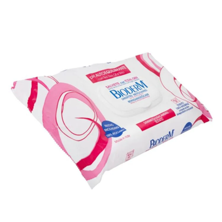 farmacialucia-2297567