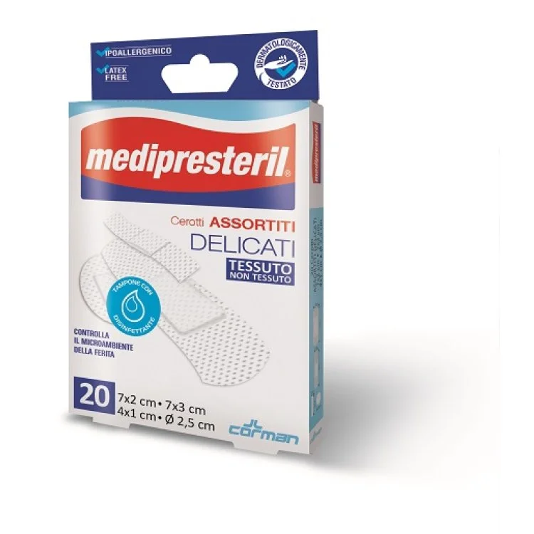 farmacialucia-2297577