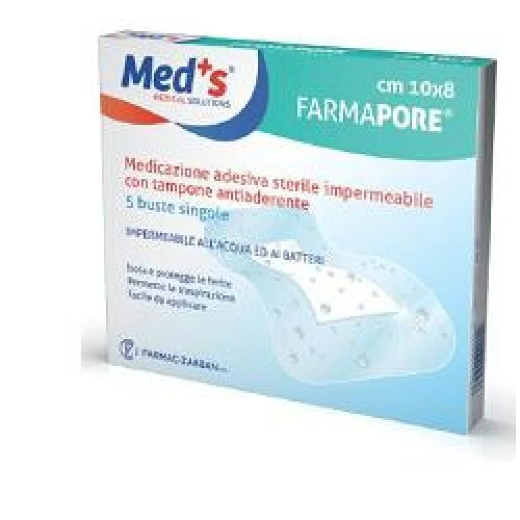 farmacialucia-2297615