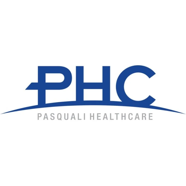 farmacialucia-2297637