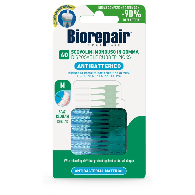farmacialucia-2297639