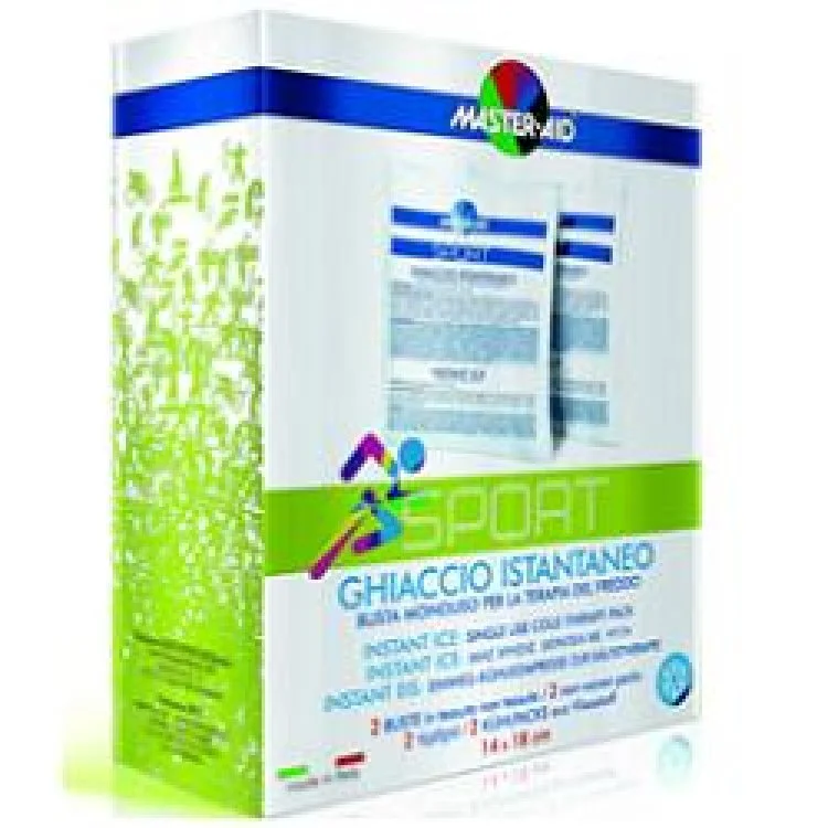 farmacialucia-2297683