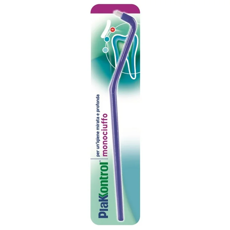 farmacialucia-2297695