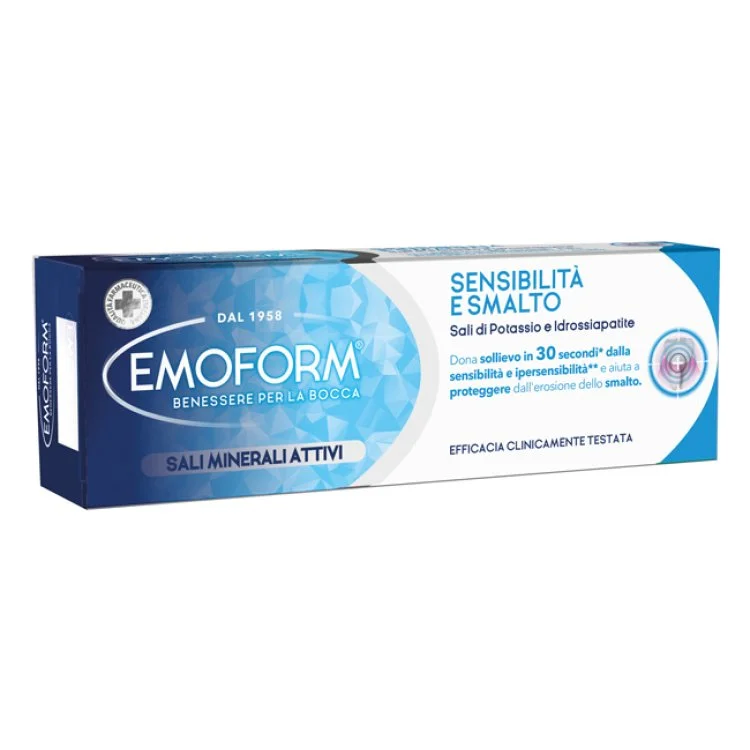 farmacialucia-2297725