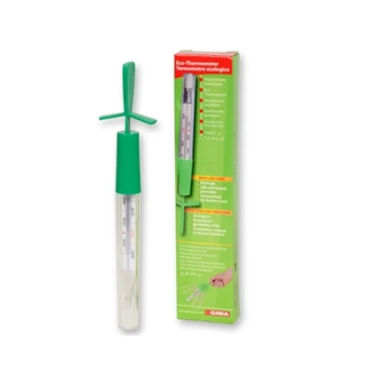 farmacialucia-2297747