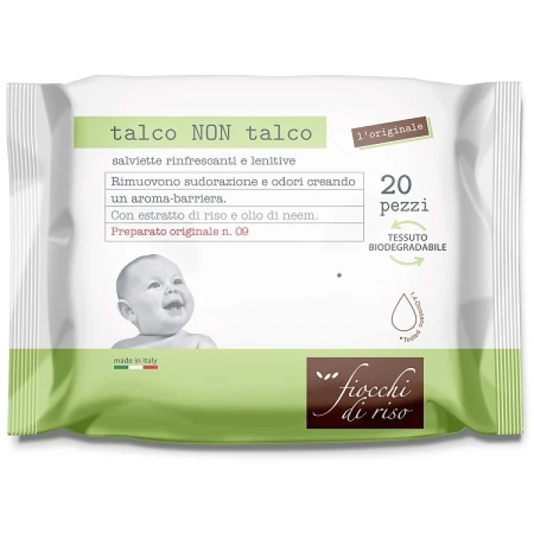 farmacialucia-2297755