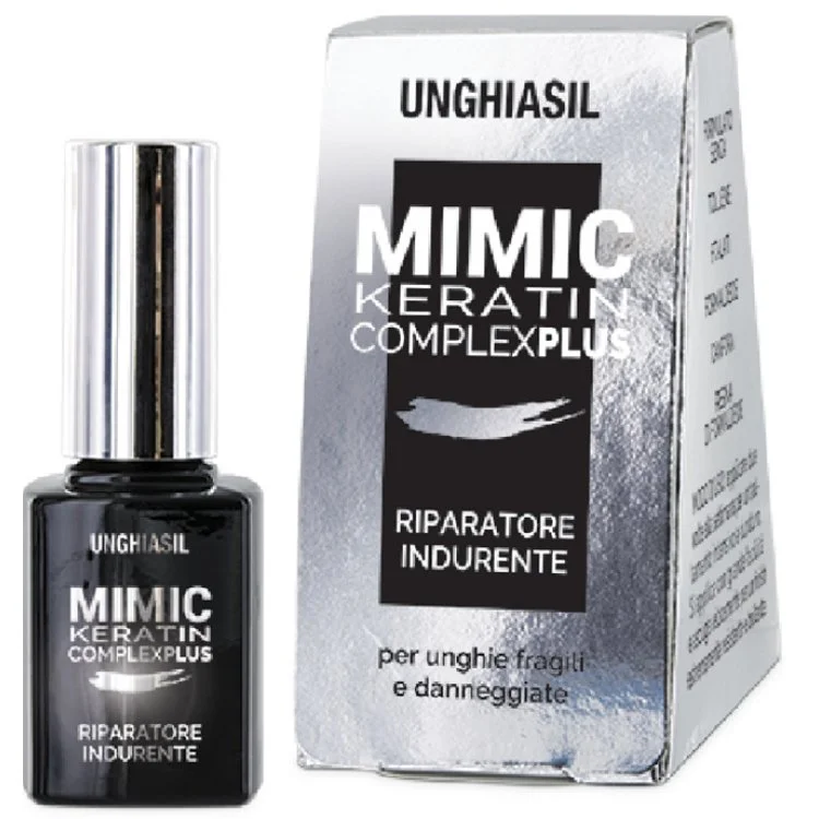farmacialucia-2297864
