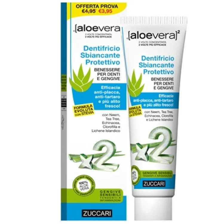 farmacialucia-2297872