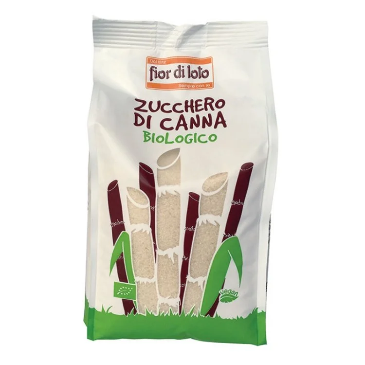 farmacialucia-2297874