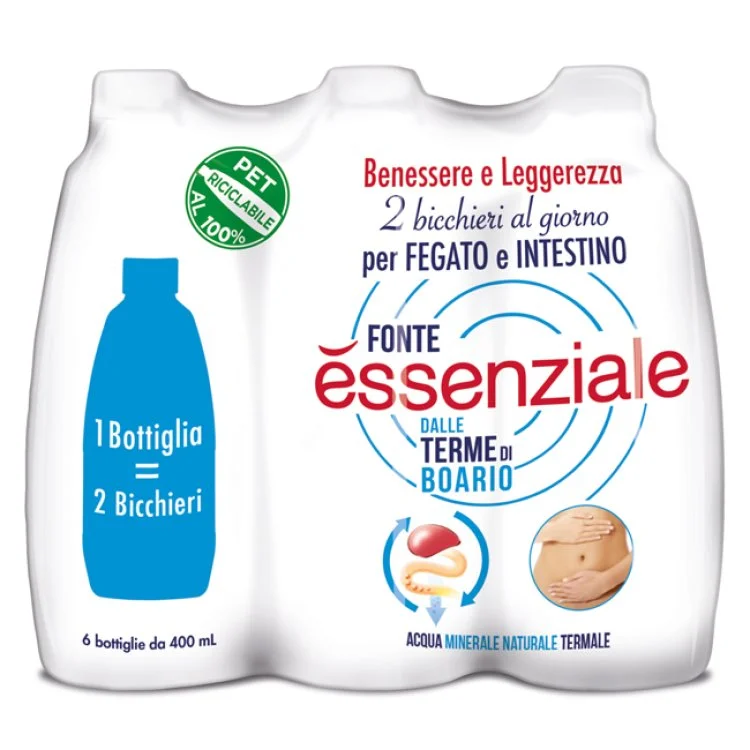 farmacialucia-2298040