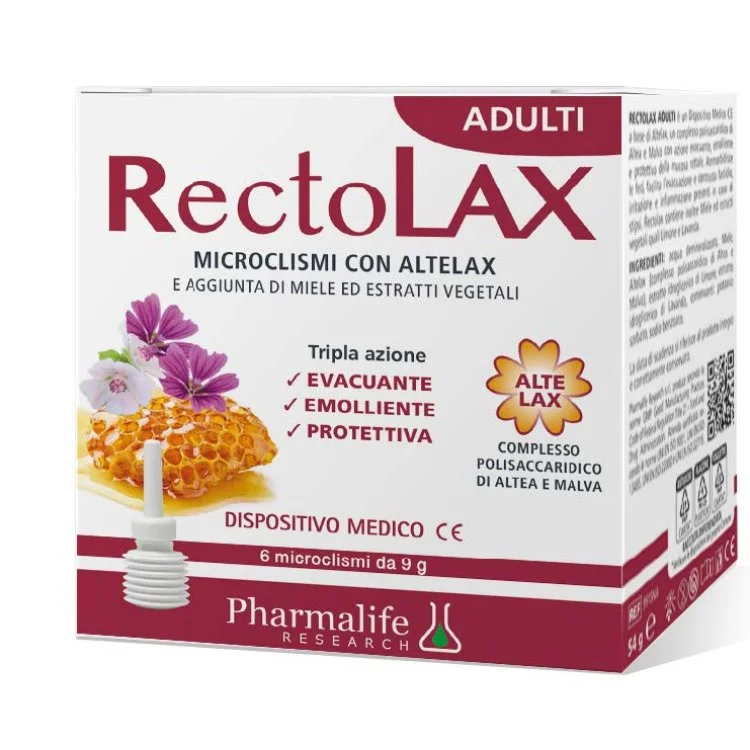 farmacialucia-2298062