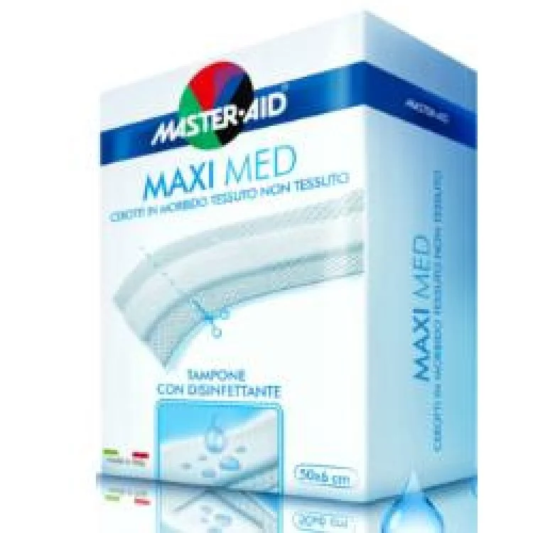 farmacialucia-2298068