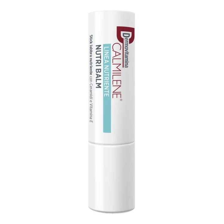 farmacialucia-2298110