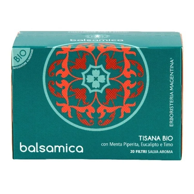 farmacialucia-2298124