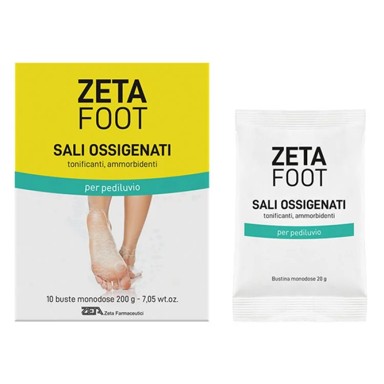 farmacialucia-2298204