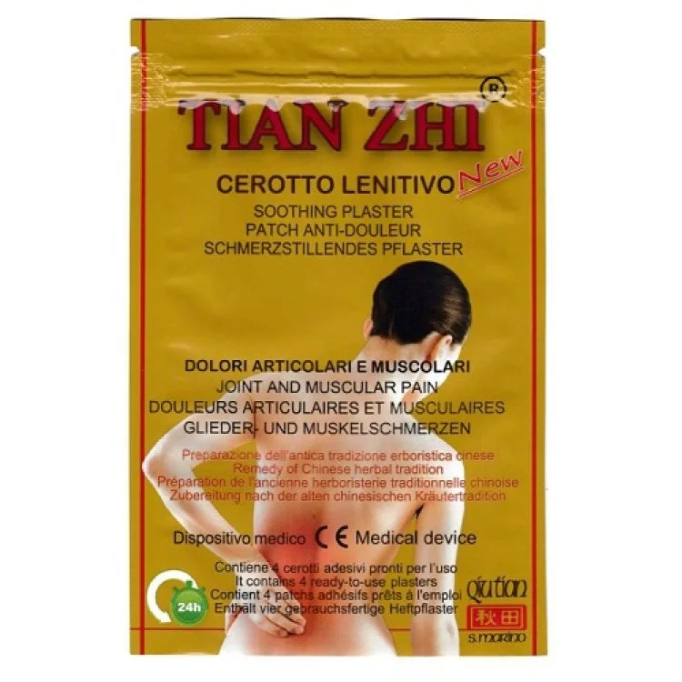 farmacialucia-2298250