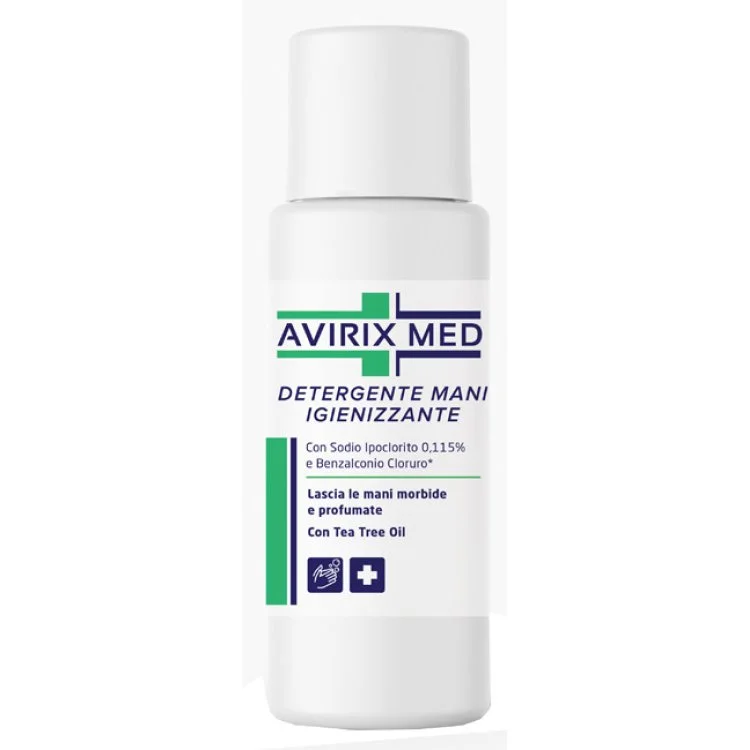 farmacialucia-2298282