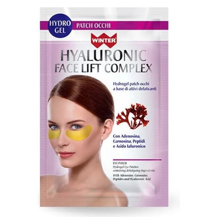 farmacialucia-2298364