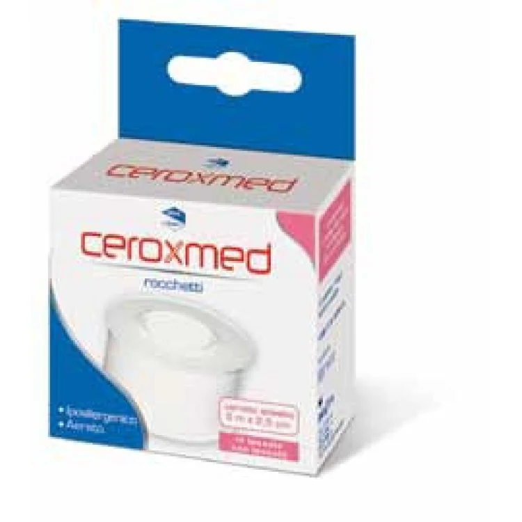 farmacialucia-2298366