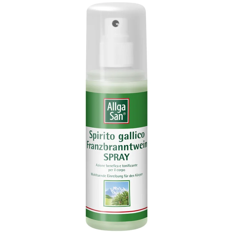 farmacialucia-2298382