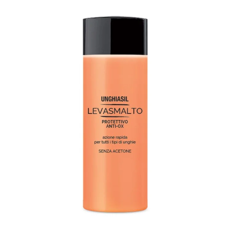 farmacialucia-2298392