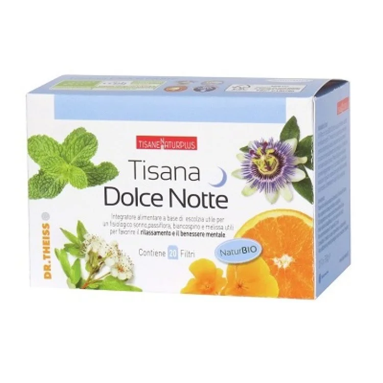 farmacialucia-2298434