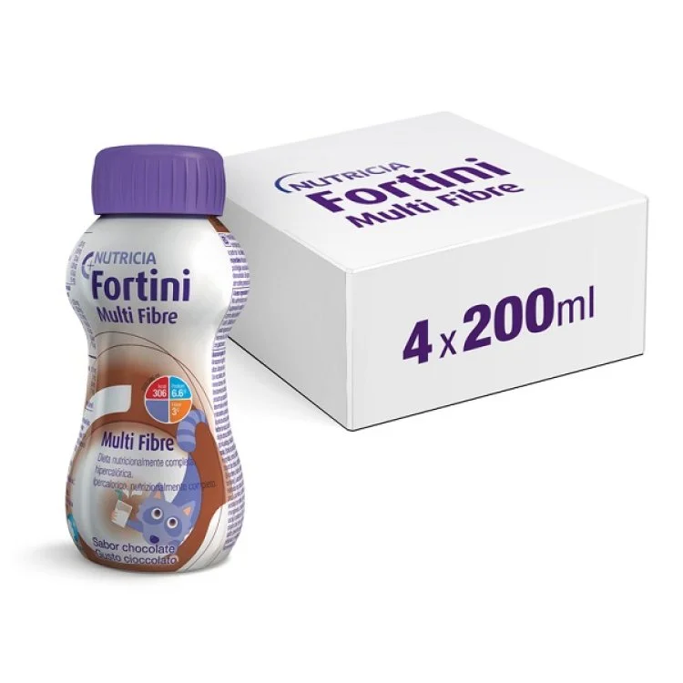 farmacialucia-2298487