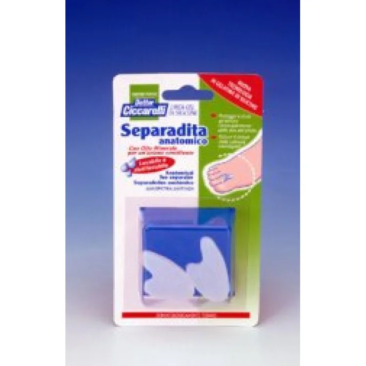 farmacialucia-2298499