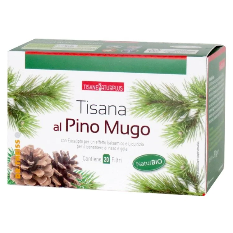 farmacialucia-2298509