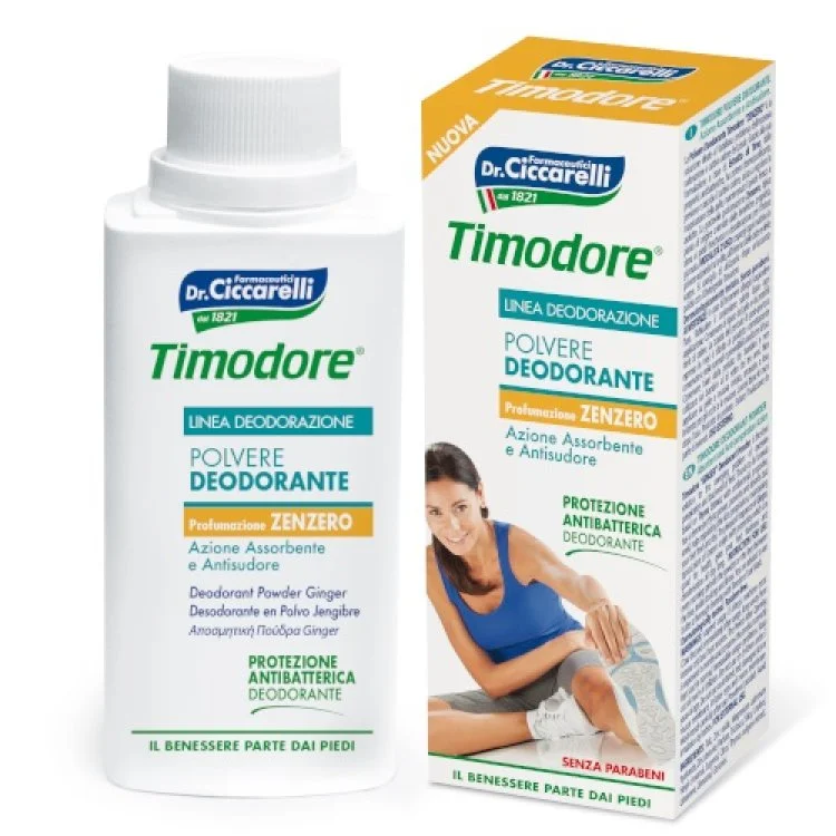 farmacialucia-2298537