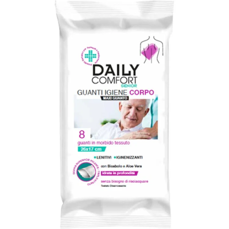 farmacialucia-2298587