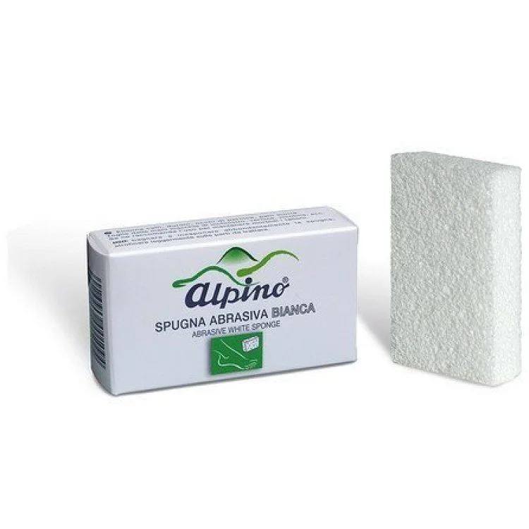 farmacialucia-2298591