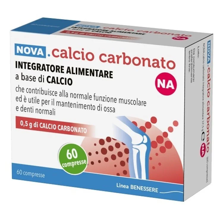 farmacialucia-2298593