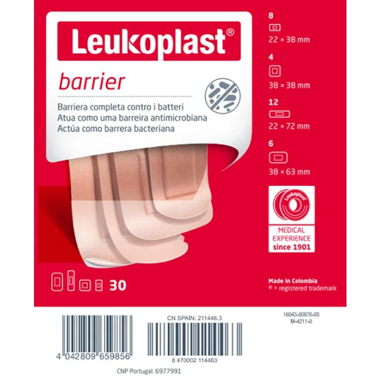 farmacialucia-2298613