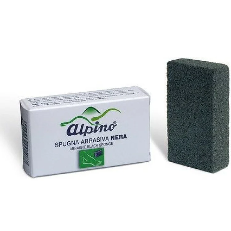 farmacialucia-2298619