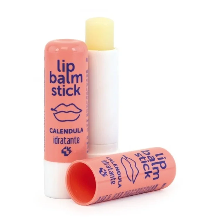 farmacialucia-2298637