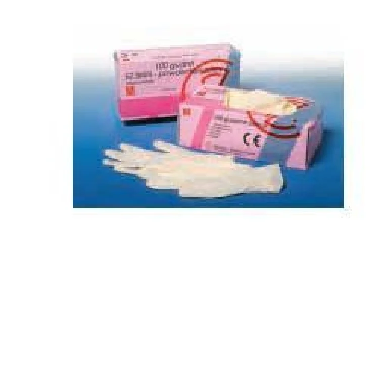 farmacialucia-2298675